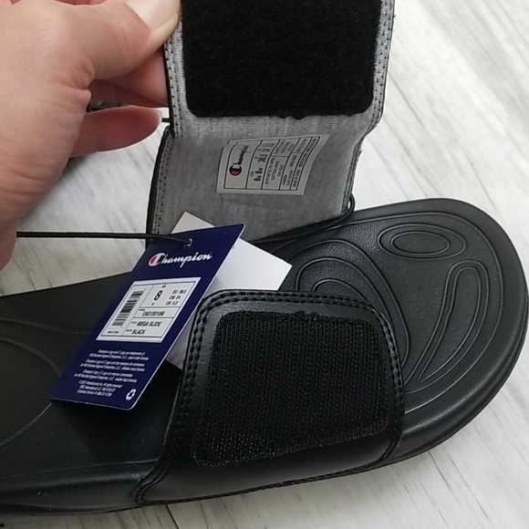 Champion slides - Picture 7 of 8